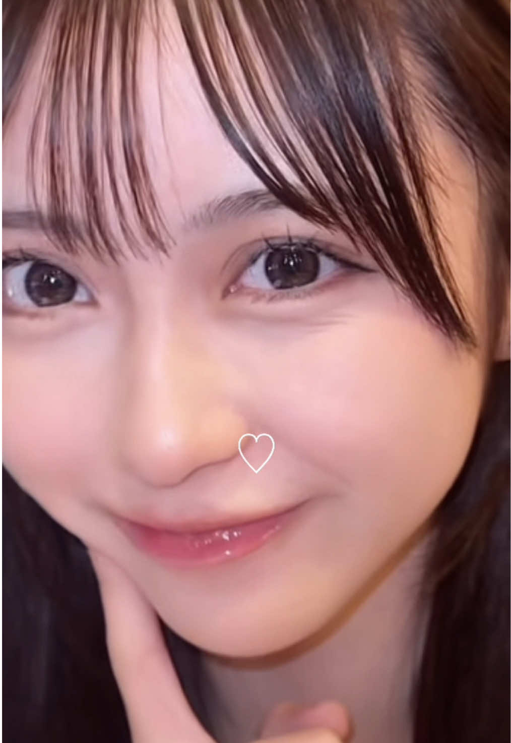 @永瀬chan 💟