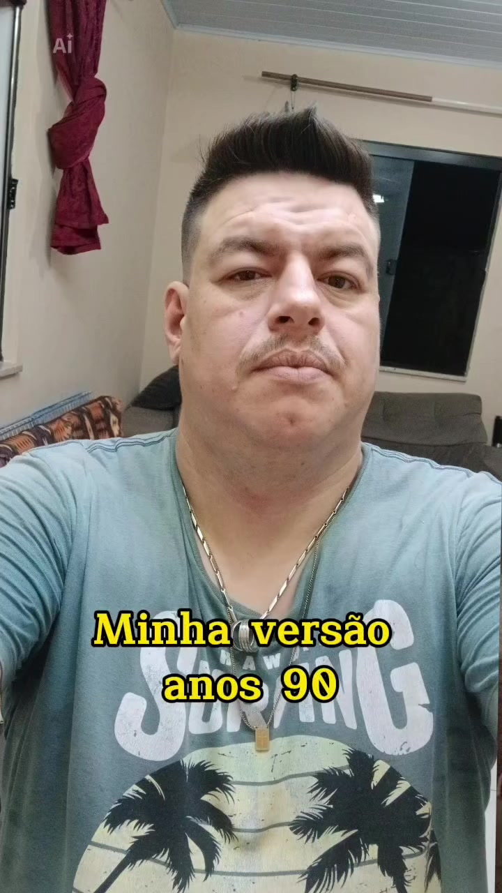@DJ Marlon Maia