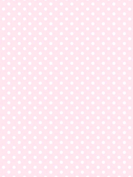 @᷼♬ᩙ    ᩬᩧm⑅꯭͑ᥣᥣᥡ ᩫ  ᰪ᳭  💒᷐᷍