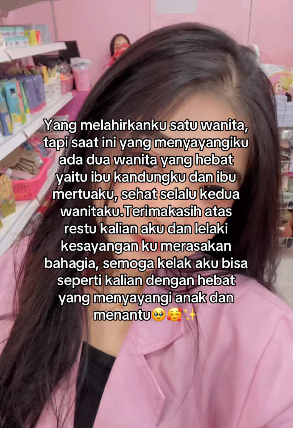 @Ig: Ongesajaaa_