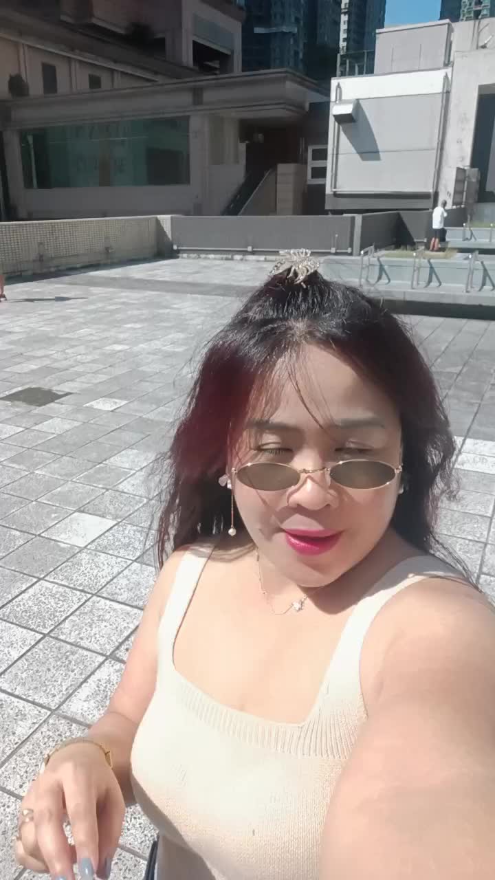 @ate Jean 🌻❤️