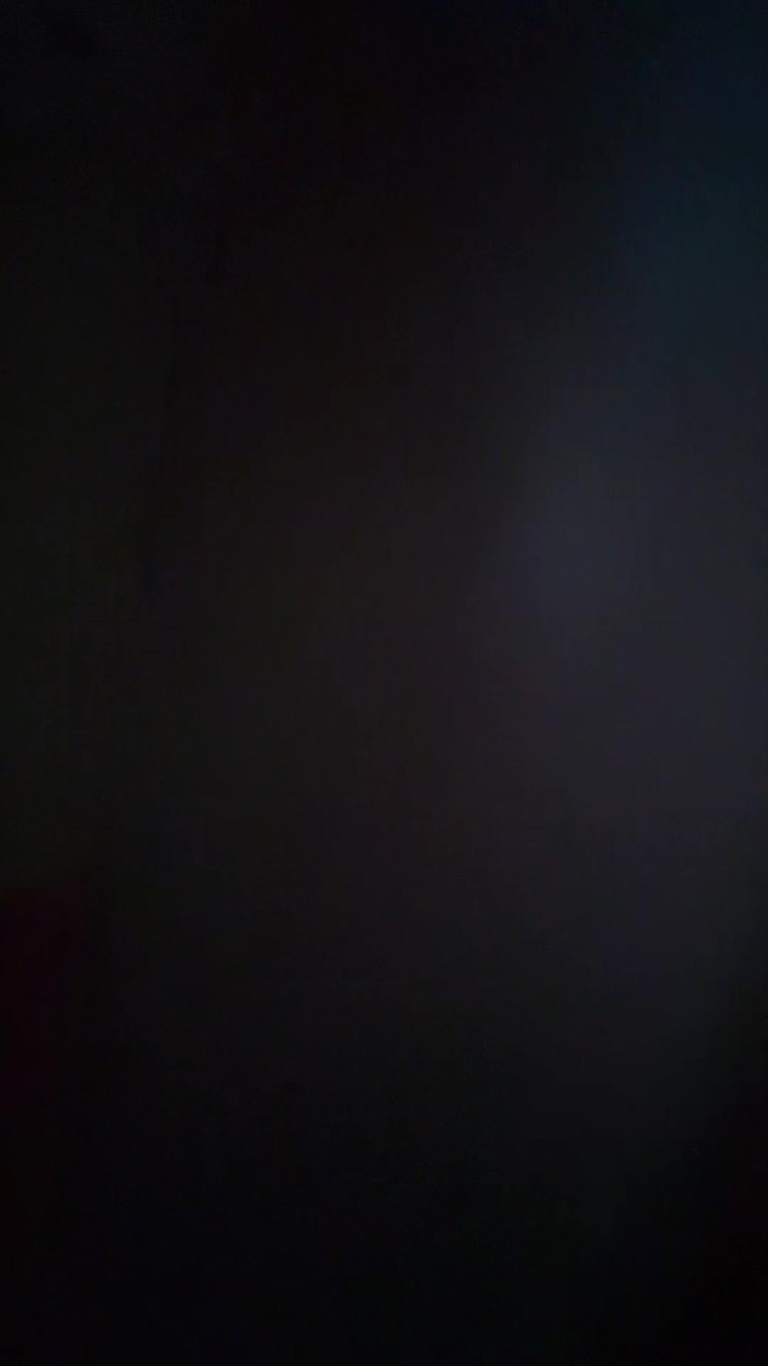 @🕷️