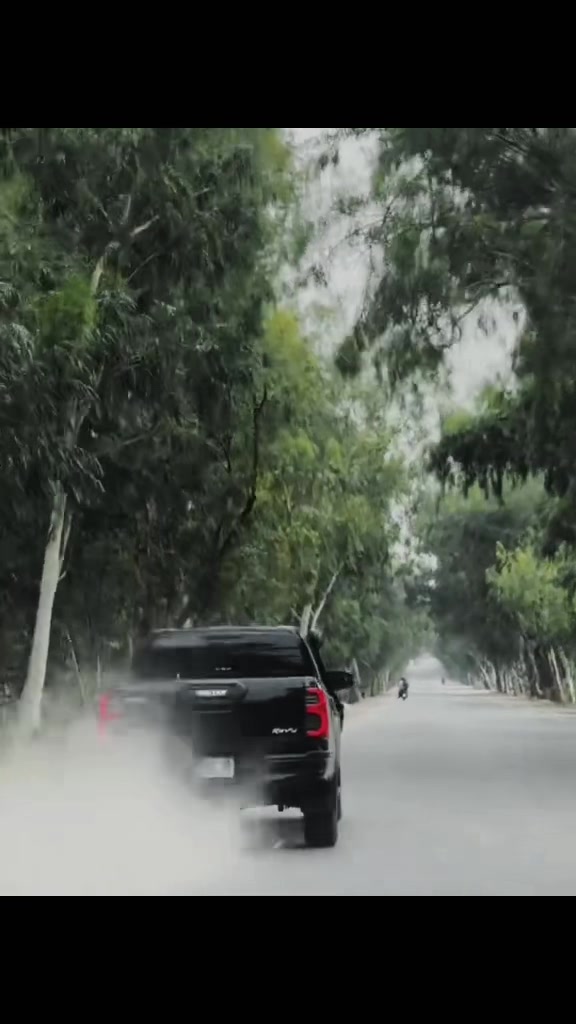 @car_lovers142