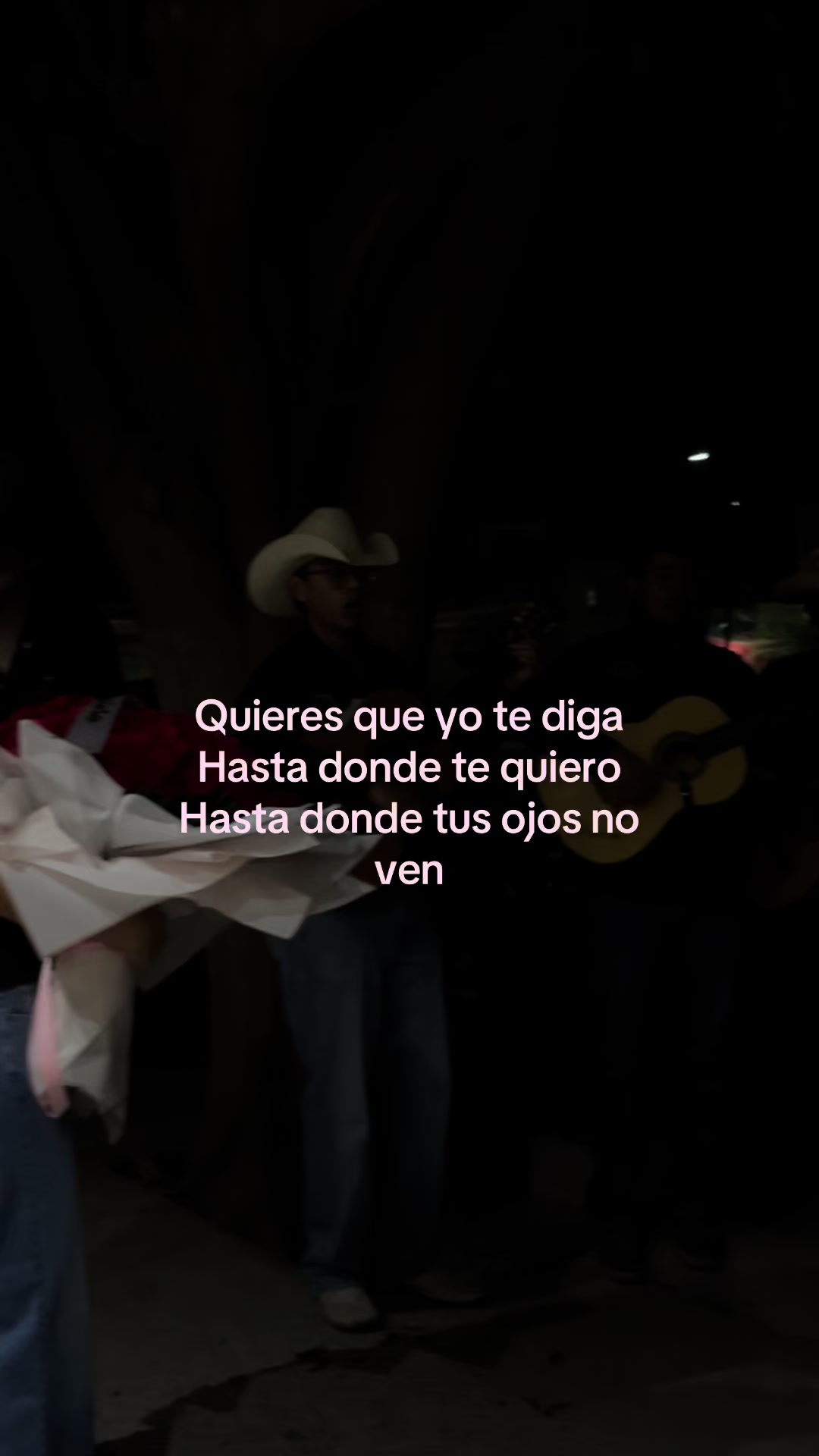 @mariaaaaruiz06