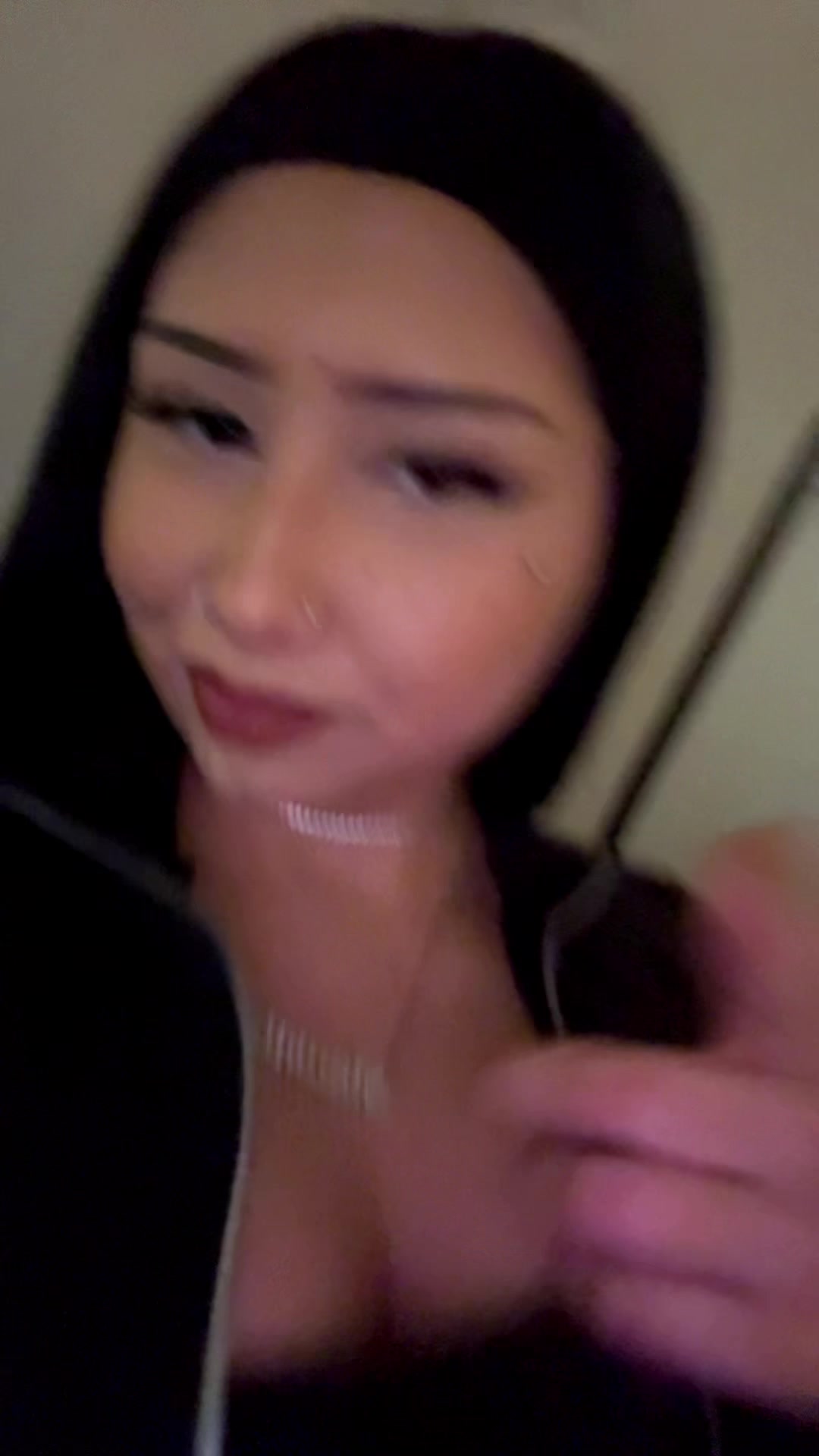 @shawntellly