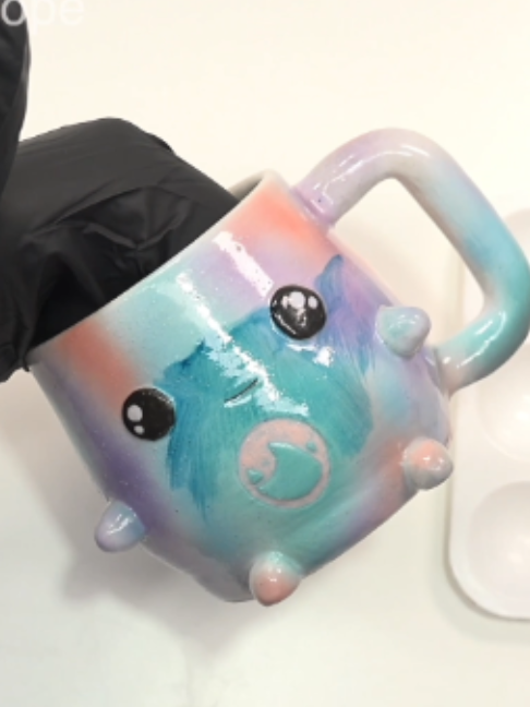 @NerdEcrafter