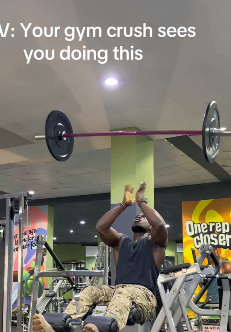 @coachike1