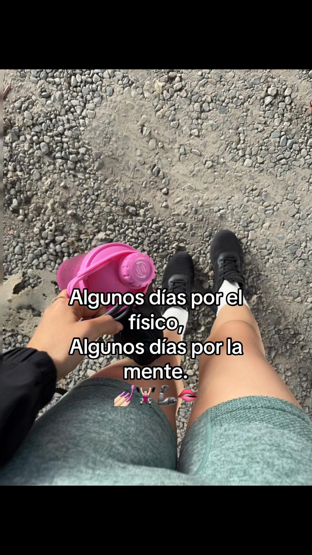 @Megela2