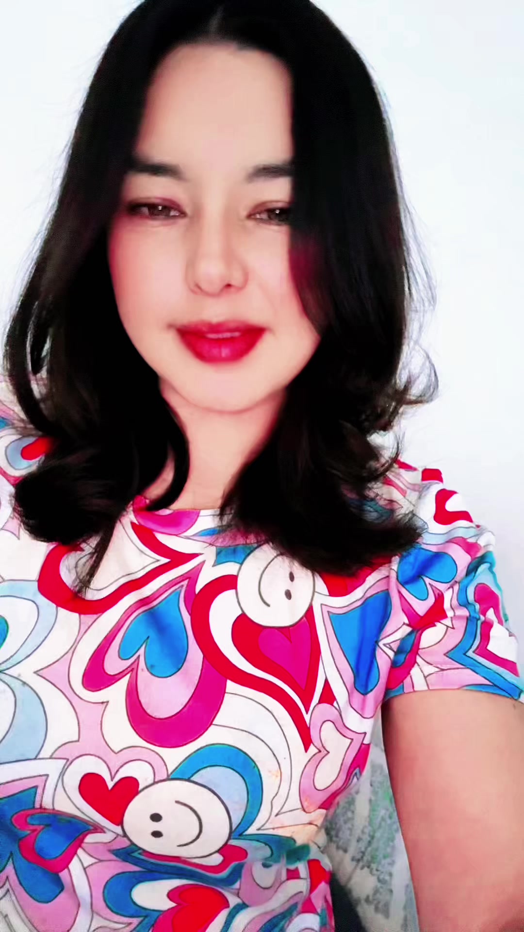 @MARICELA DUR&Aacute;N