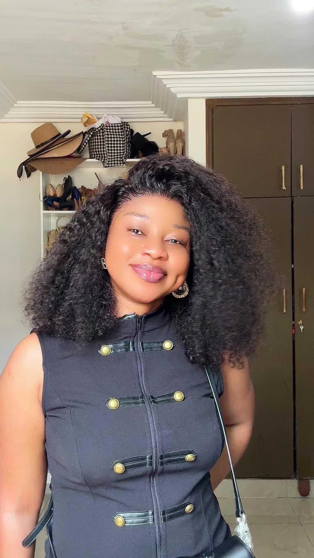 @Prudence Kouakou