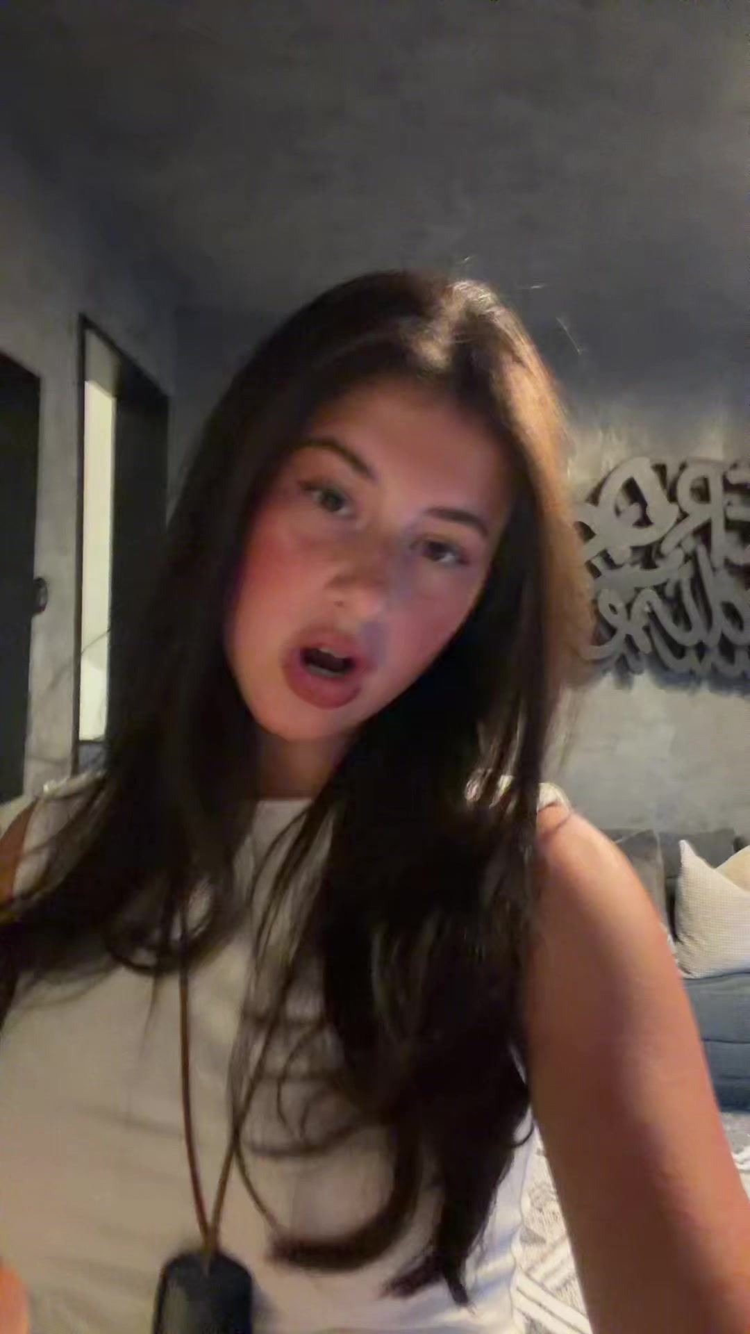 @brookesiegel