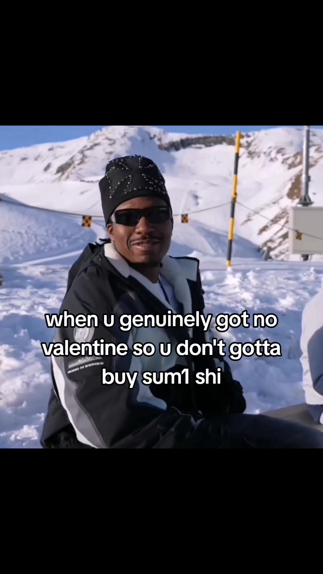 @𝐁𝐥𝐨𝐨