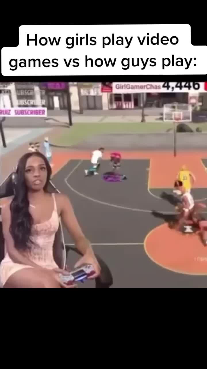@fyp_memes__