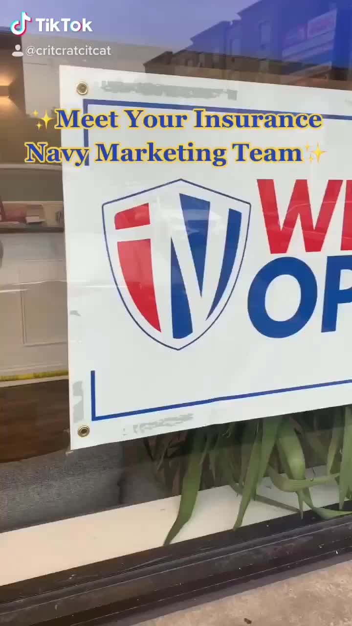 @InsuranceNavy