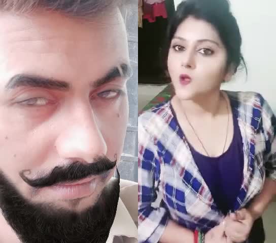 @Subh narayan Yadav