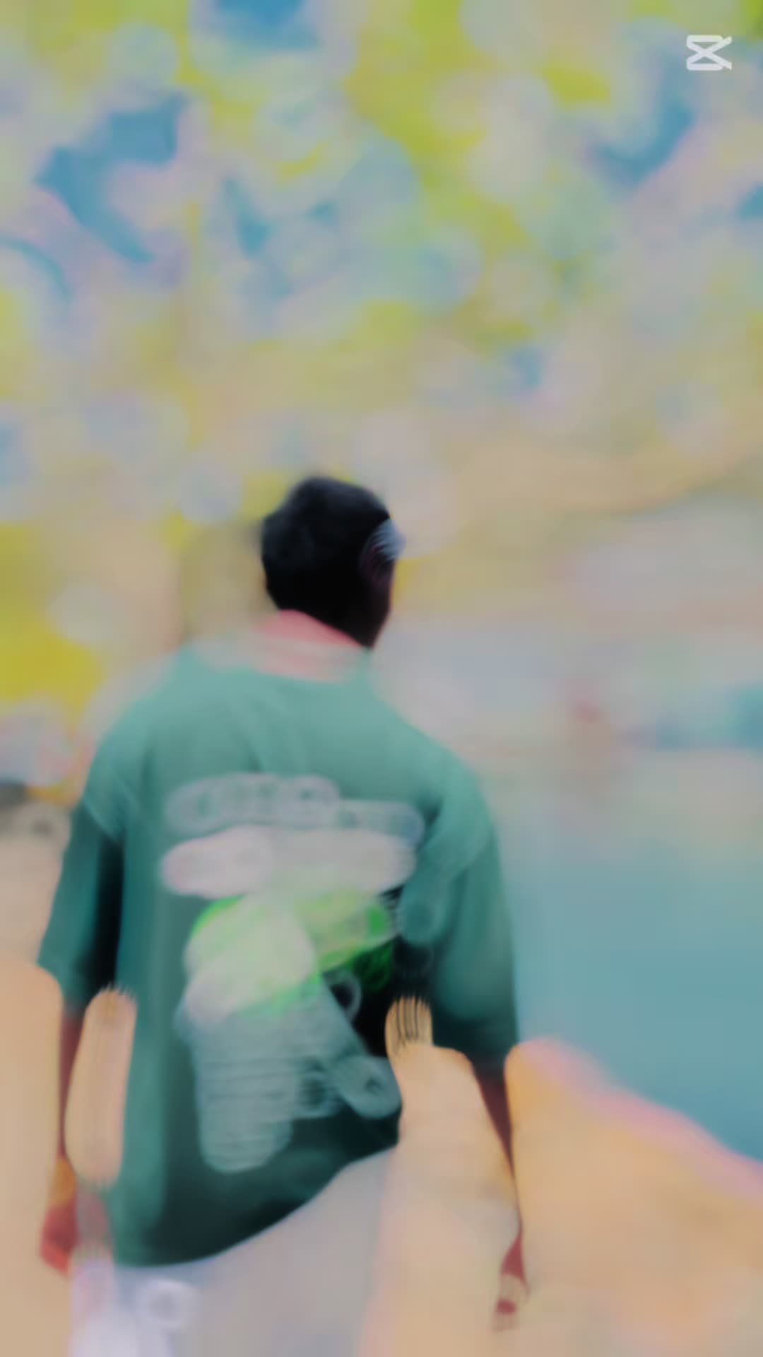 @๐โ๐๐ค๐๐.°โจ