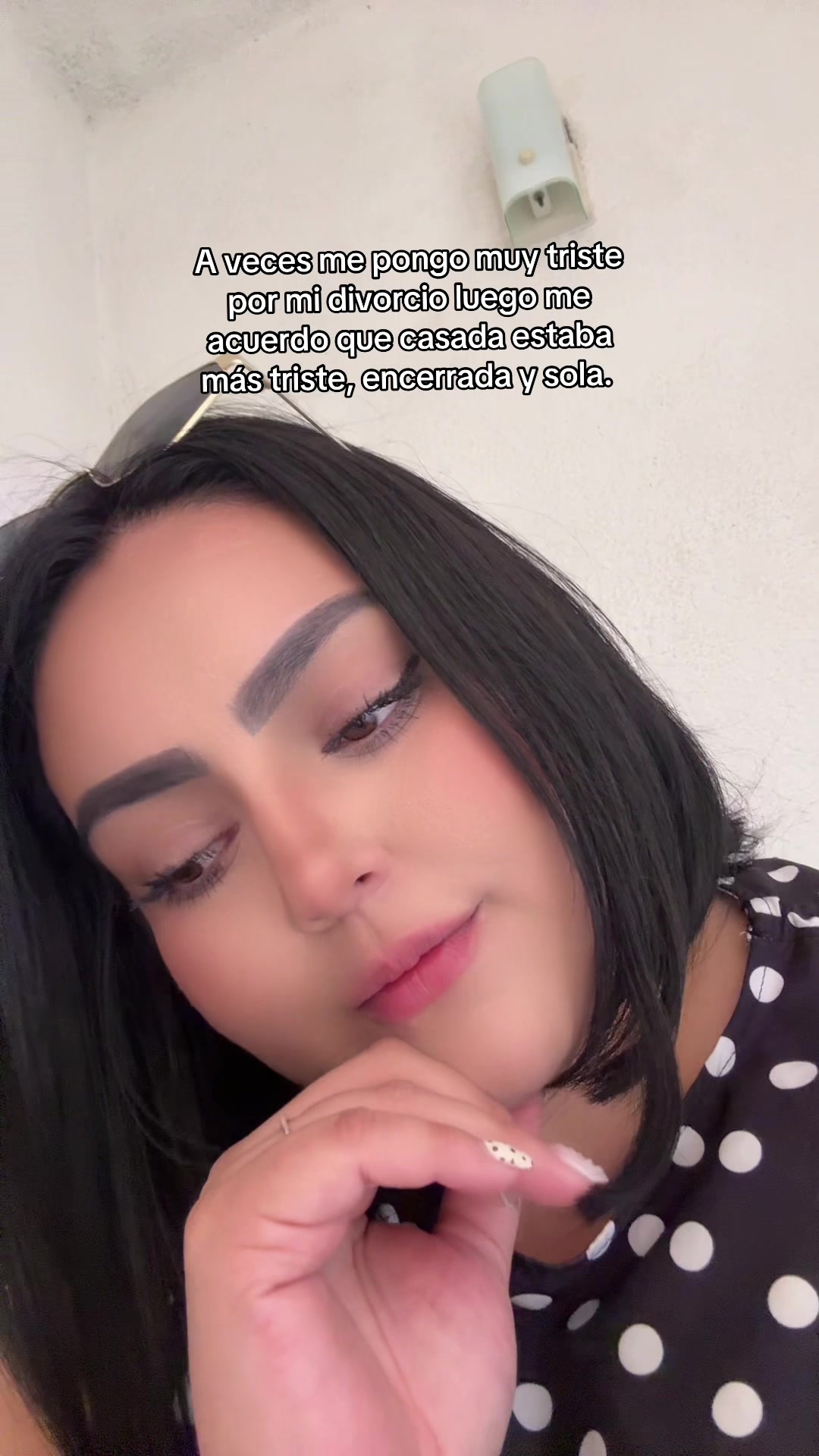 @Andrea Teran