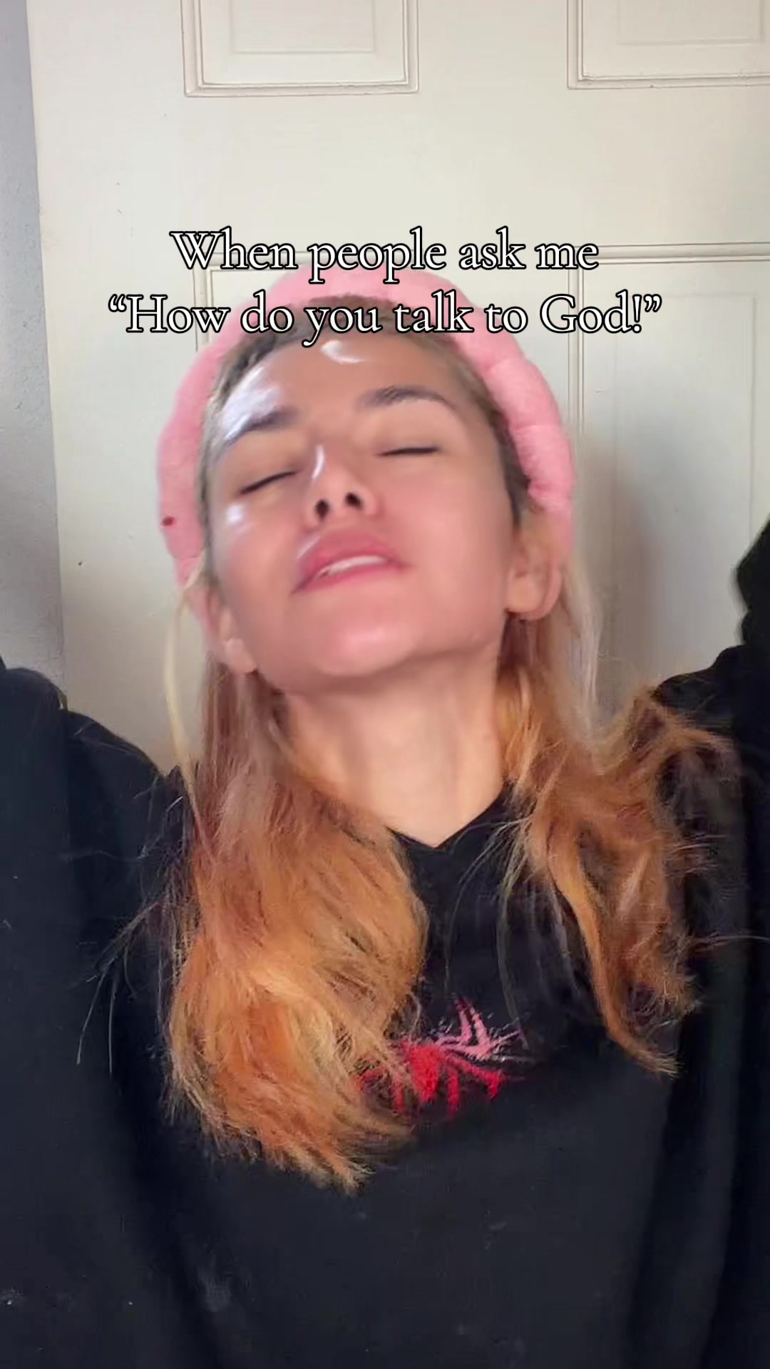 @Tinaa Mariee✝️