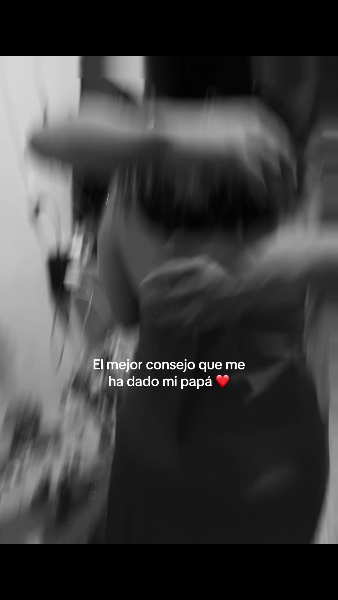 @Ariana