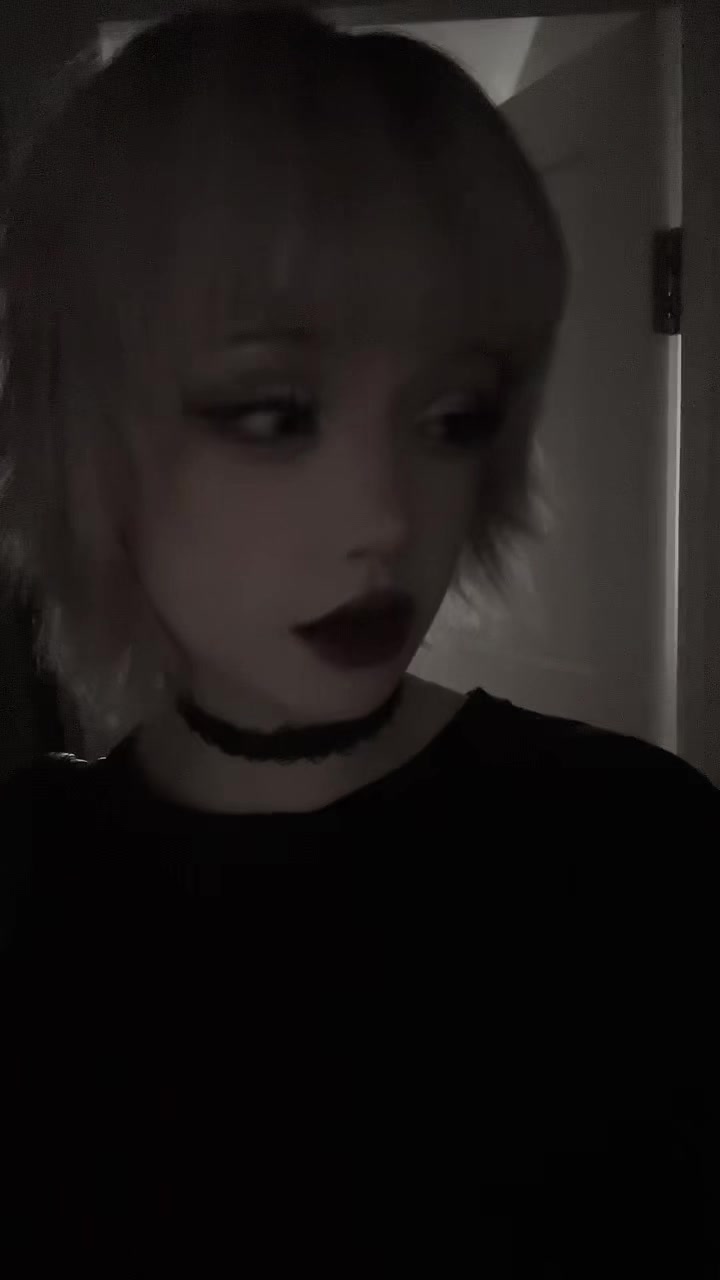@мэй
