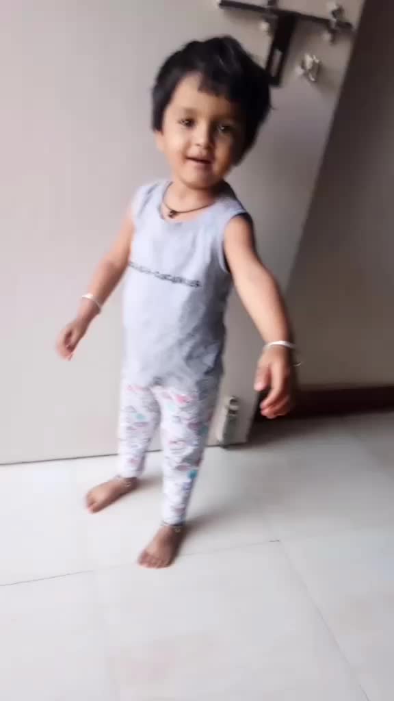 @Mansi