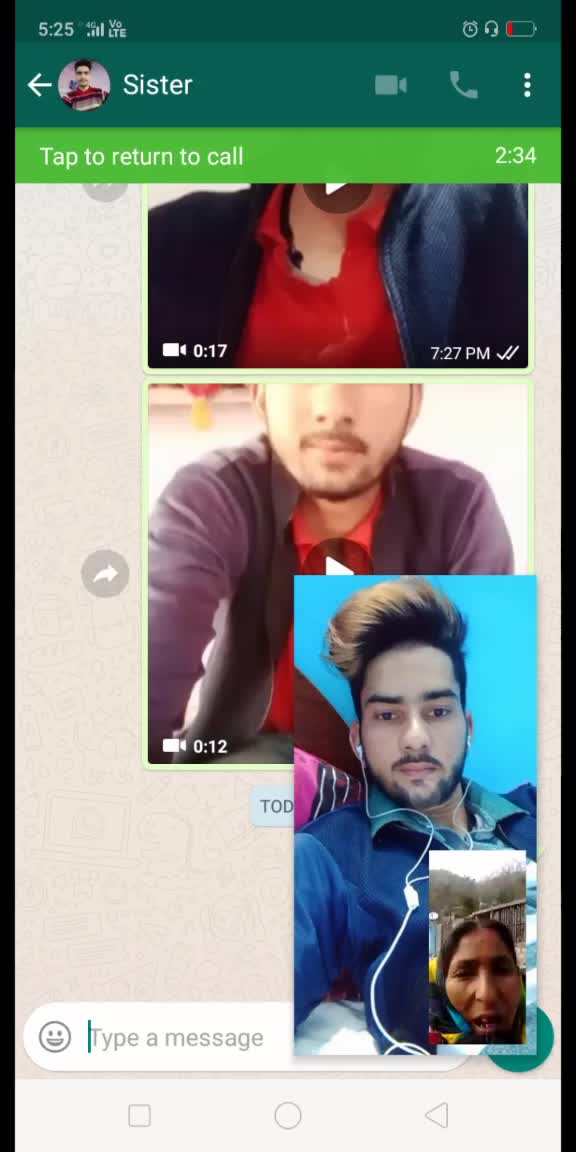 @Bhatt Jiti