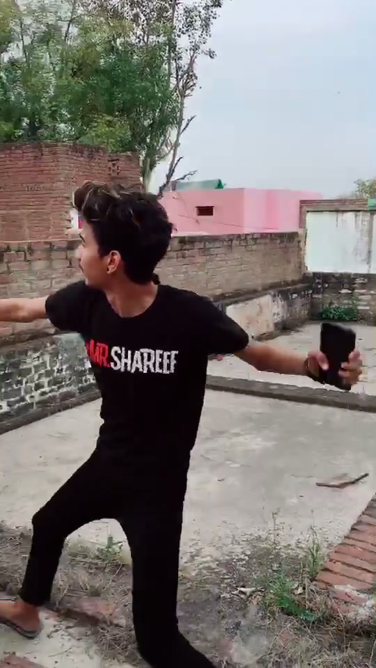 @Sunny Jaat Chaudhary