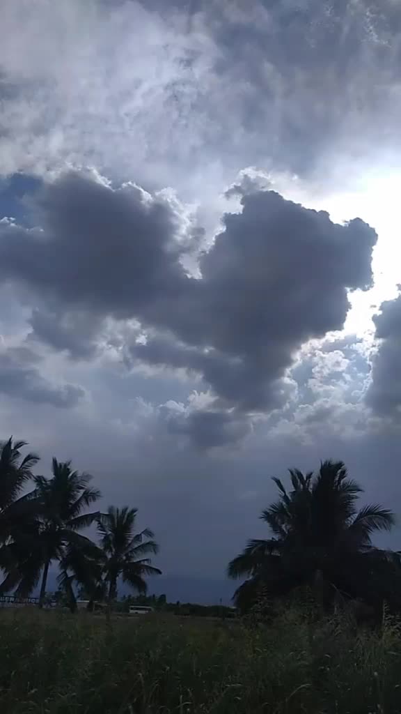 @muthukumarmlt2015@gm