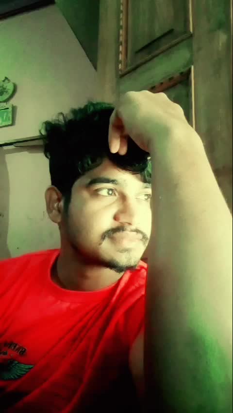 @Kumar deep