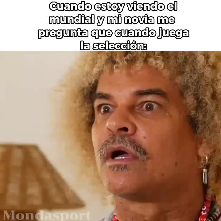 @ESCOLTER