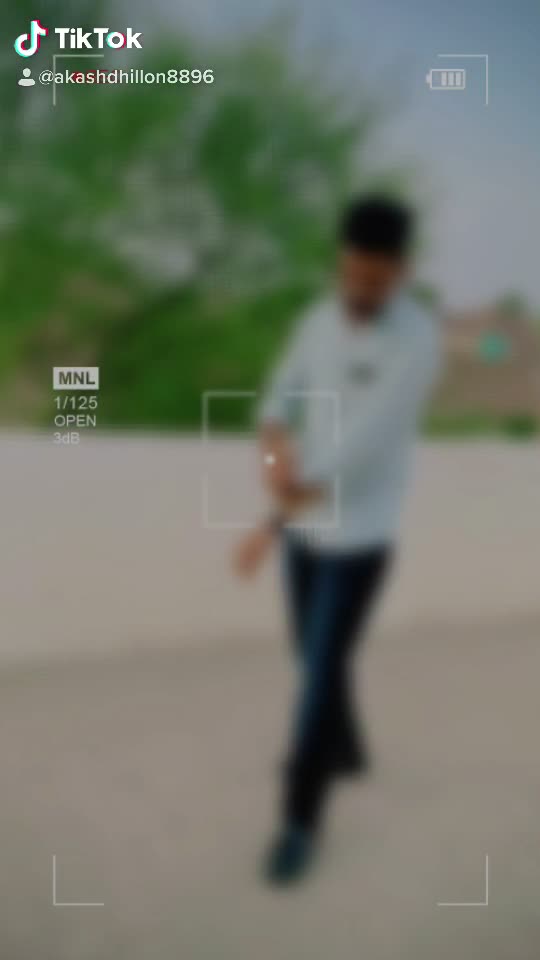 @Akash Dhillon
