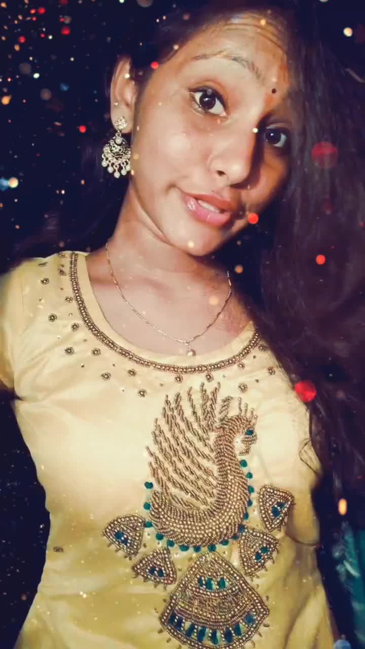 @Devi Sri ❤Reddy