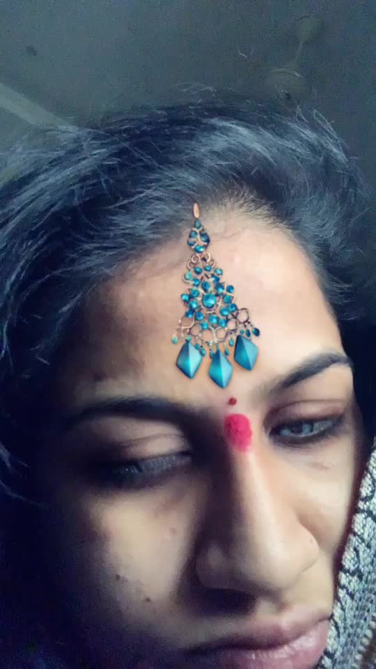 @Swathisandy