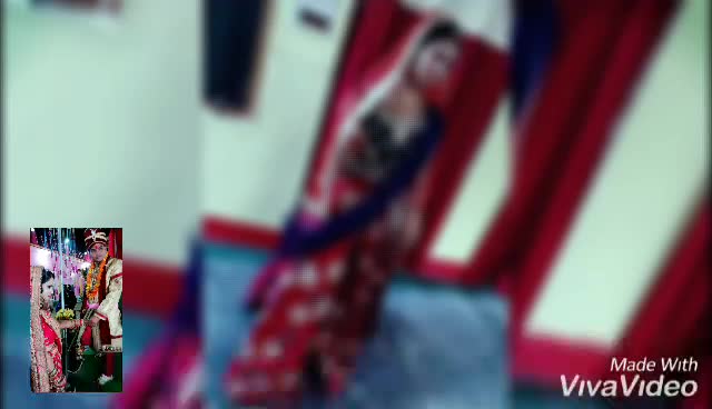 @Deepti Singh