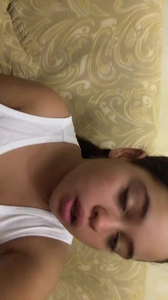 @Raffylove03