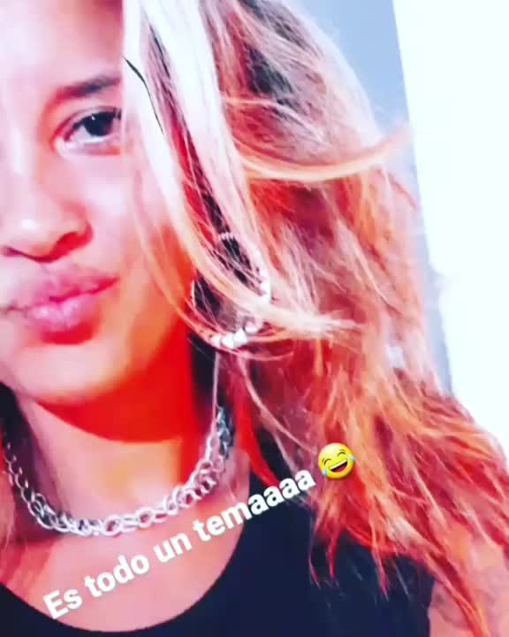 @Noeli Varela