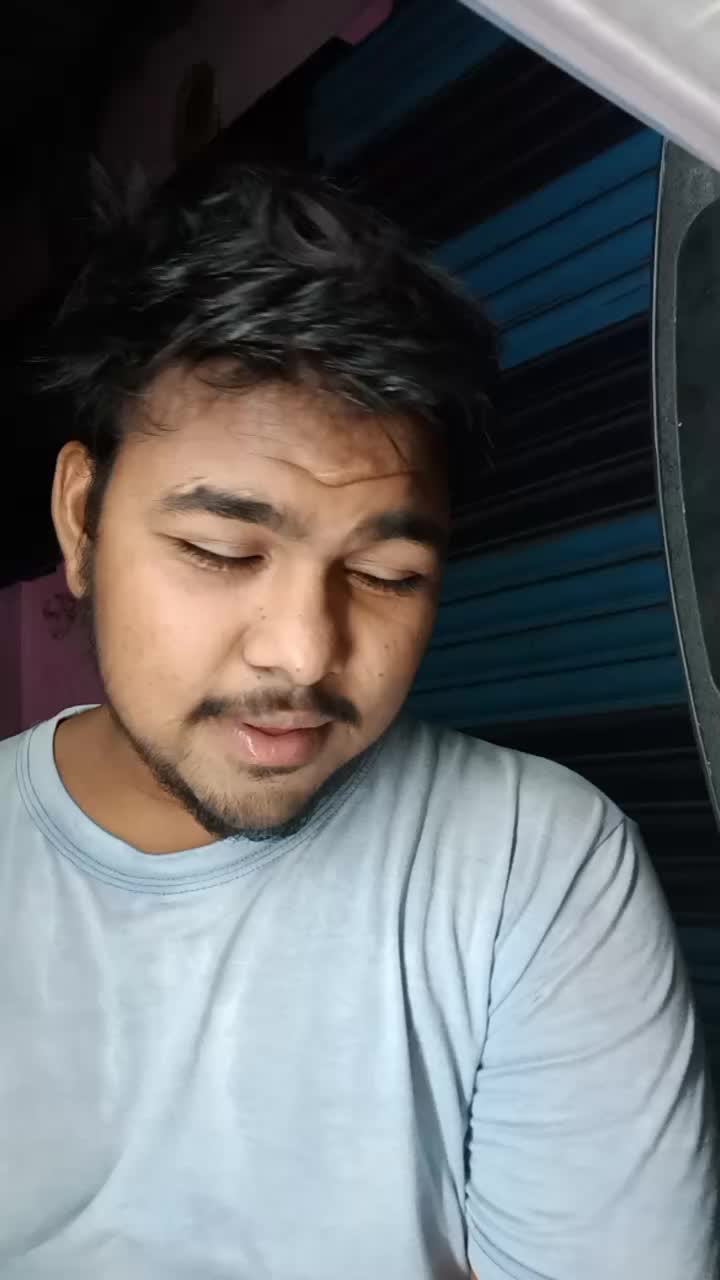 @karim