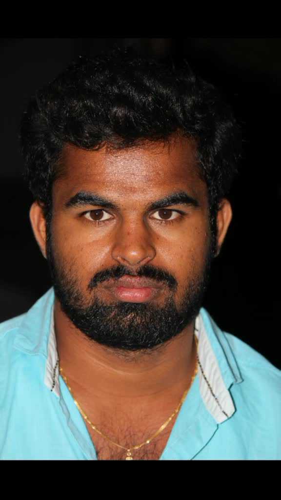 @Shekhar Reddy Parne