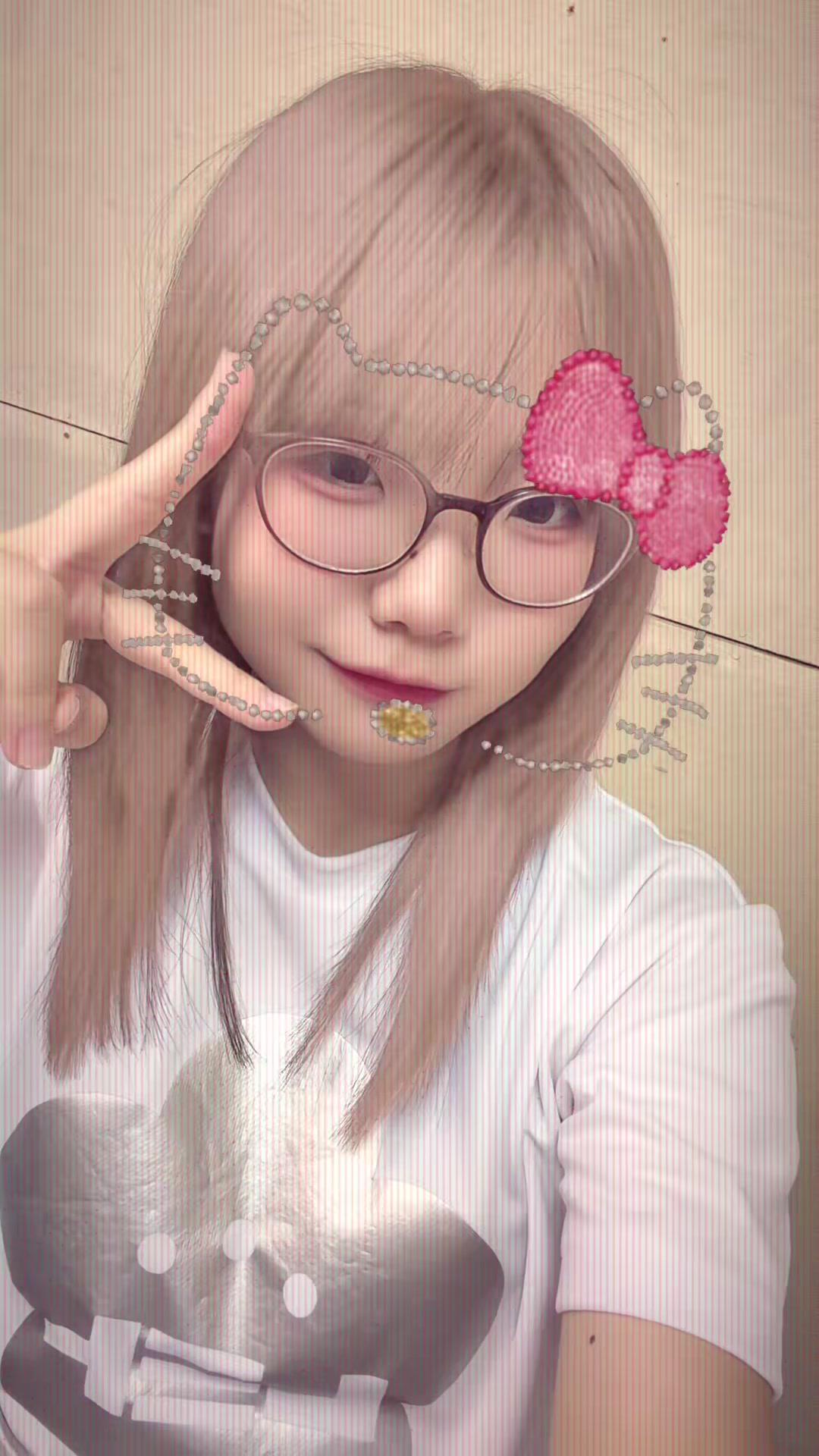 @レミト