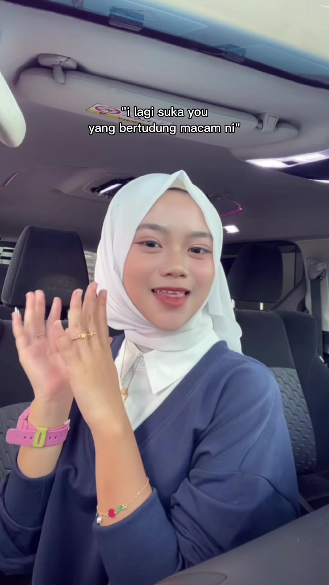 @nana