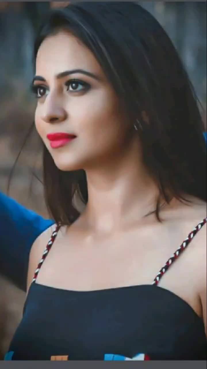 @anjulsouju😍