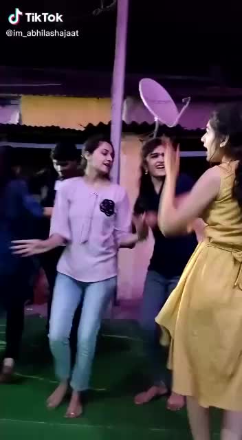 @user2472933721108