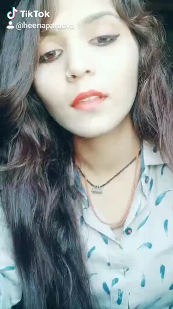 @heena paradava