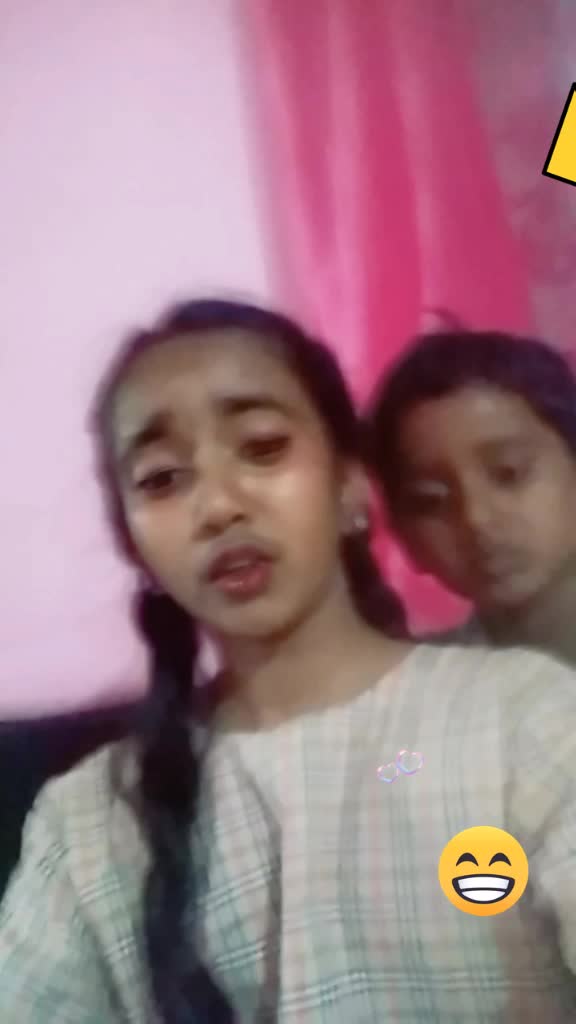 @harini