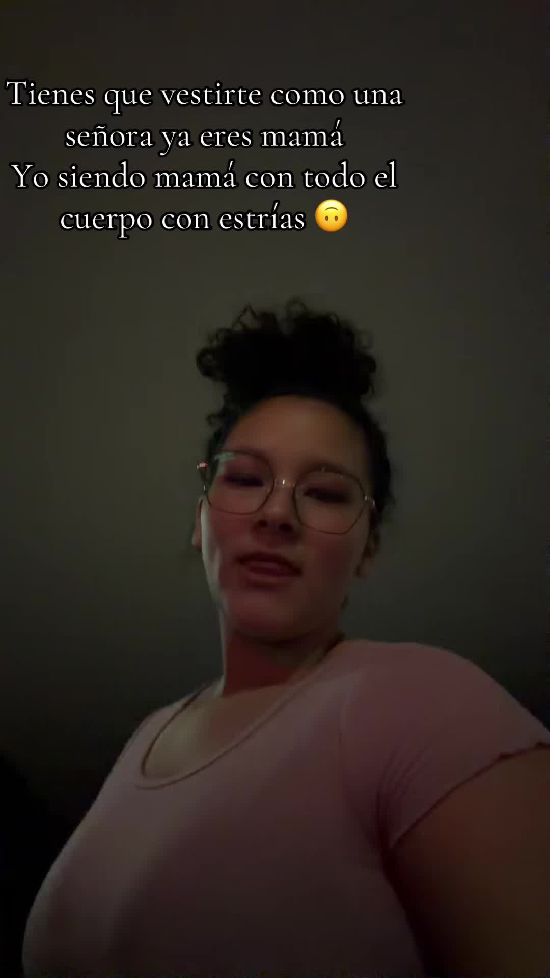 @@lasacita_03
