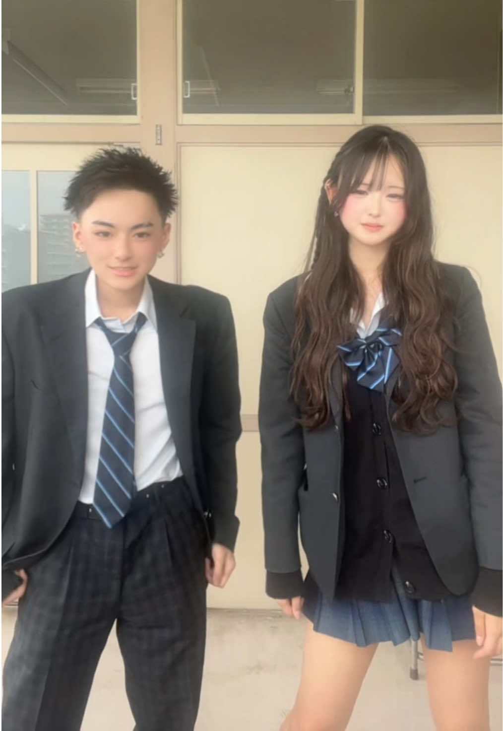 @ひめちん