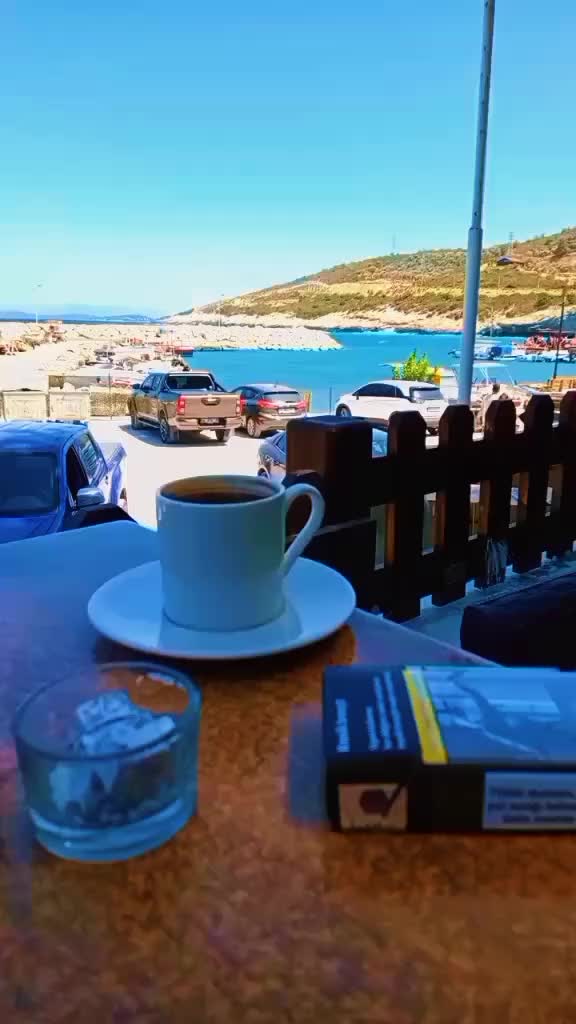 @meltemsultan35