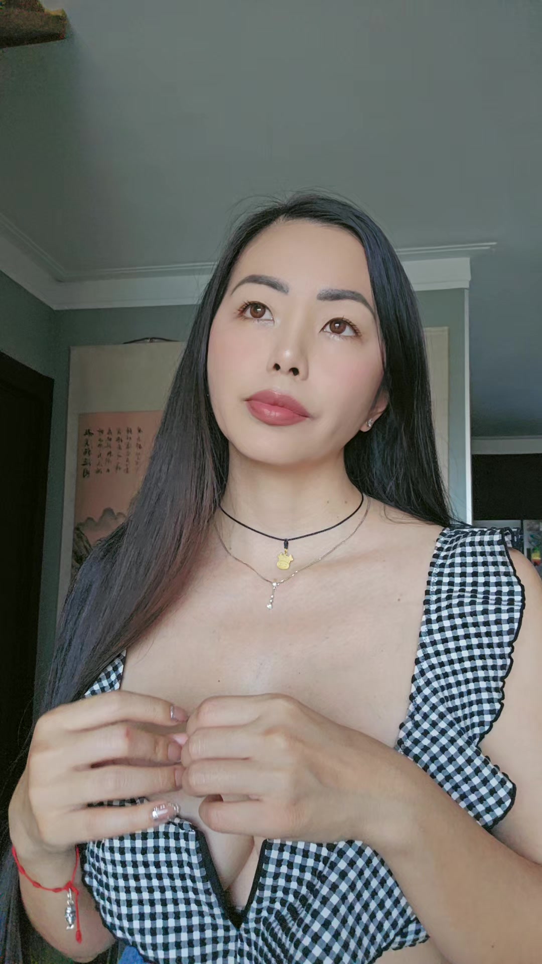 @Shanny Lam