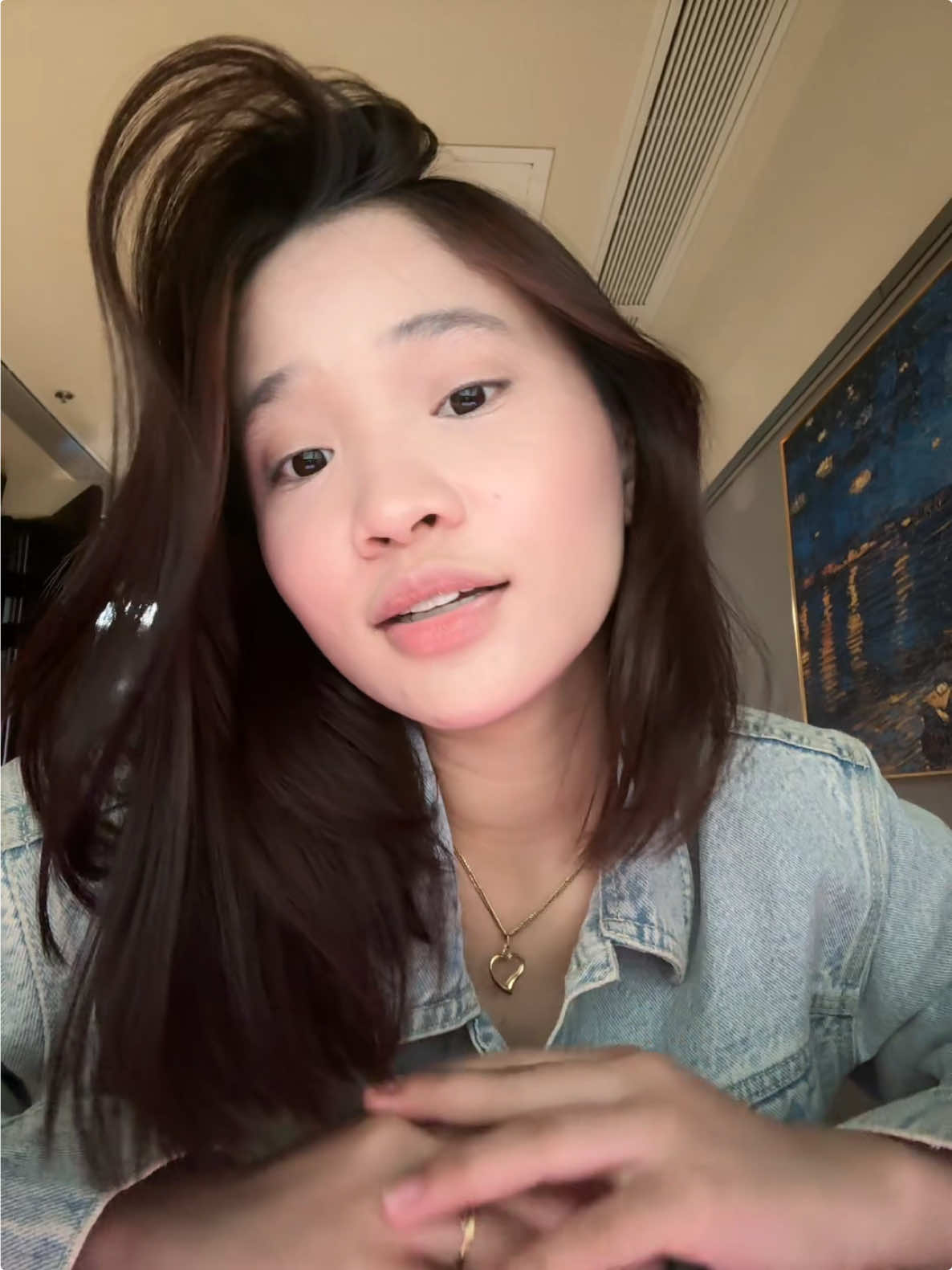 @Franchesca Marie Esteban