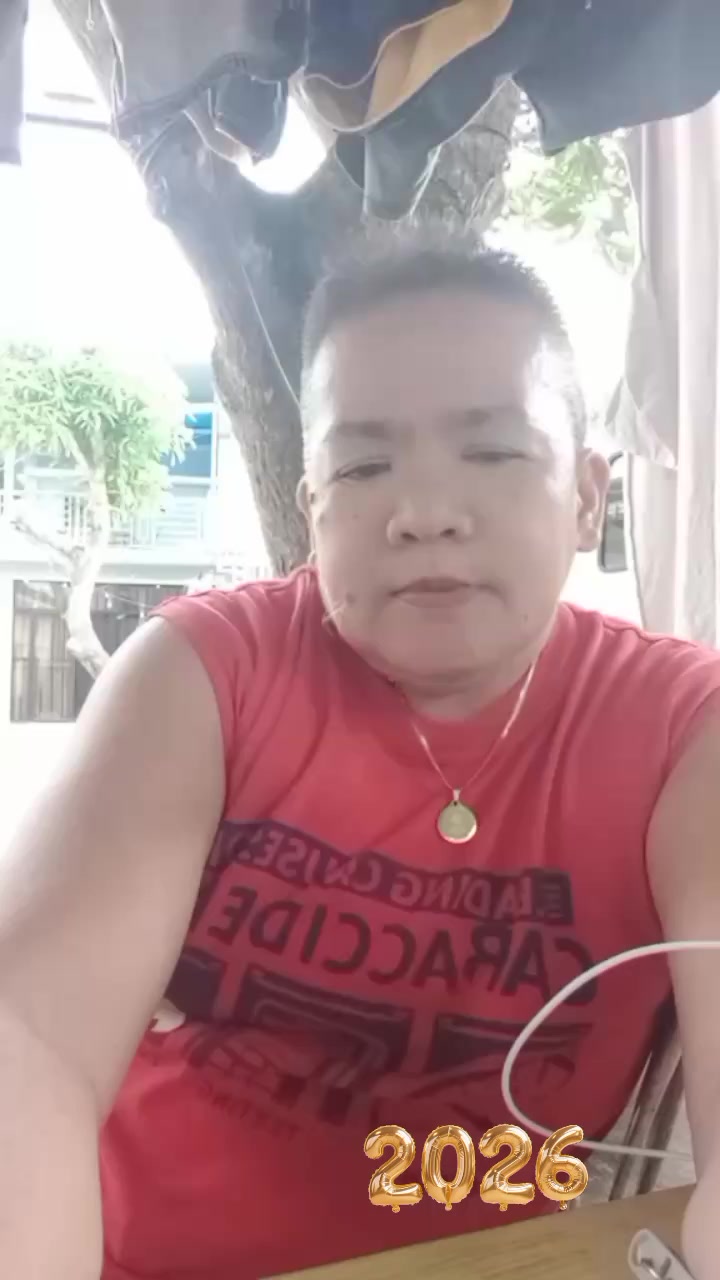 @ADVISER RHEN21